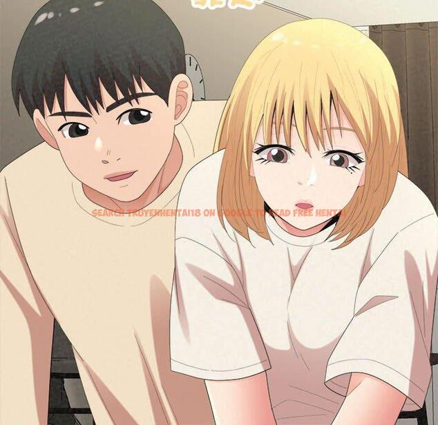 查看漫画姊姊都哈我 - 第47話 - sayhentaiz.net中的1240116图片