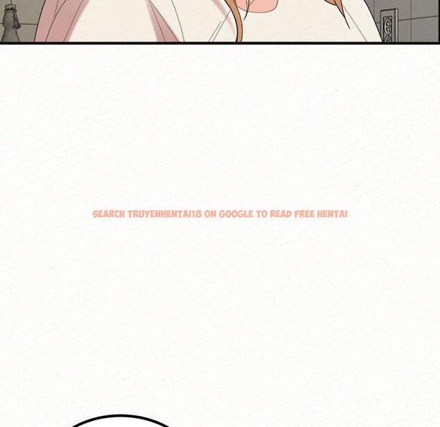 查看漫画姊姊都哈我 - 第47話 - sayhentaiz.net中的1240126图片