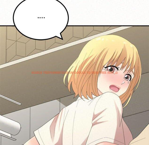 查看漫画姊姊都哈我 - 第47話 - sayhentaiz.net中的1240127图片