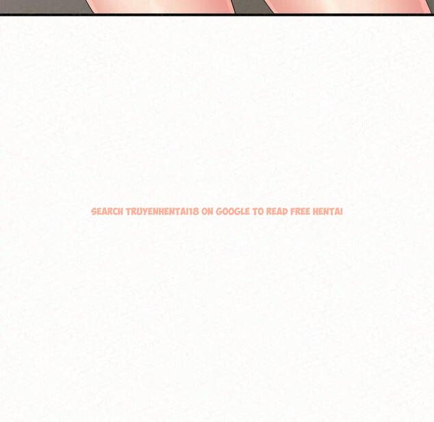查看漫画姊姊都哈我 - 第47話 - sayhentaiz.net中的1240129图片