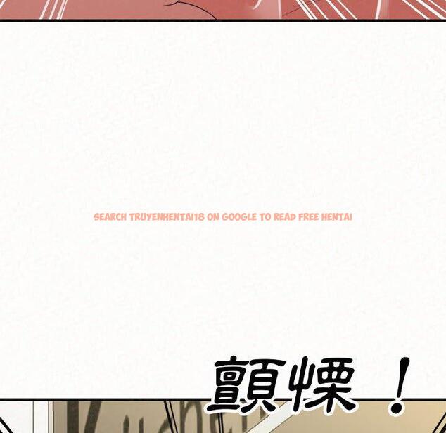 查看漫画姊姊都哈我 - 第47話 - sayhentaiz.net中的1240136图片