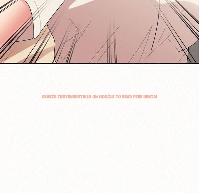 查看漫画姊姊都哈我 - 第47話 - sayhentaiz.net中的1240138图片