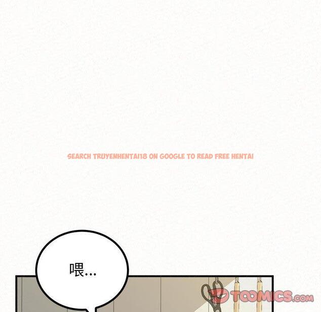 查看漫画姊姊都哈我 - 第47話 - sayhentaiz.net中的1240149图片