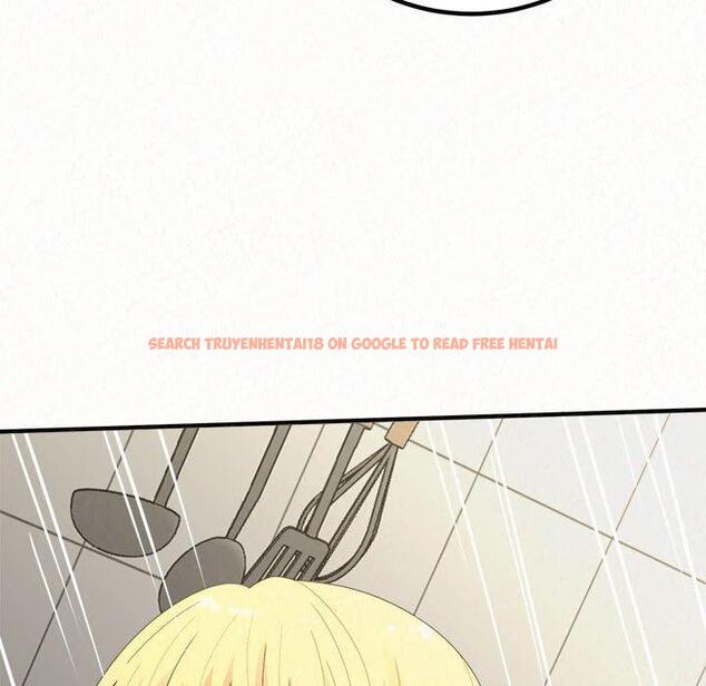 查看漫画姊姊都哈我 - 第47話 - sayhentaiz.net中的1240171图片