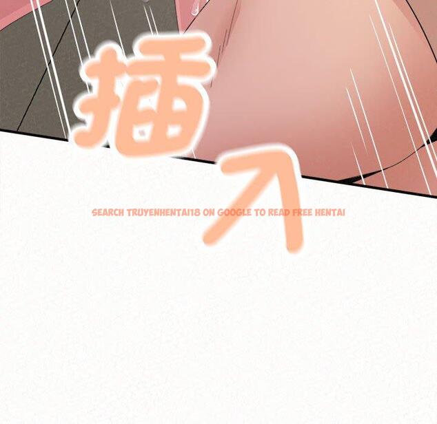 查看漫画姊姊都哈我 - 第47話 - sayhentaiz.net中的1240174图片