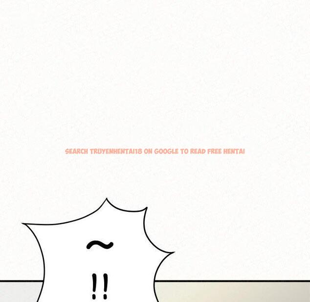查看漫画姊姊都哈我 - 第47話 - sayhentaiz.net中的1240175图片