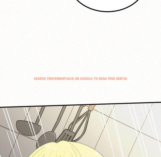 查看漫画姊姊都哈我 - 第48話 - sayhentaiz.net中的1248221图片