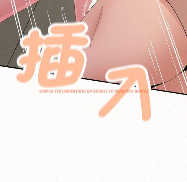 查看漫画姊姊都哈我 - 第48話 - sayhentaiz.net中的1248224图片