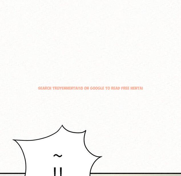 查看漫画姊姊都哈我 - 第48話 - sayhentaiz.net中的1248225图片