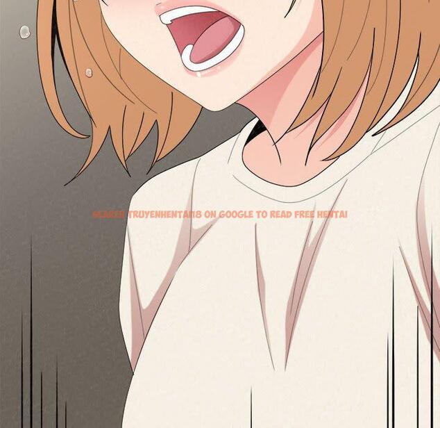 查看漫画姊姊都哈我 - 第48話 - sayhentaiz.net中的1248227图片