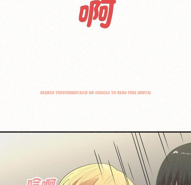查看漫画姊姊都哈我 - 第48話 - sayhentaiz.net中的1248235图片