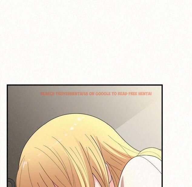 查看漫画姊姊都哈我 - 第48話 - sayhentaiz.net中的1248238图片