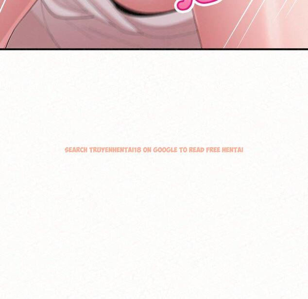 查看漫画姊姊都哈我 - 第48話 - sayhentaiz.net中的1248242图片