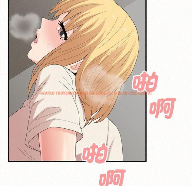 查看漫画姊姊都哈我 - 第48話 - sayhentaiz.net中的1248248图片