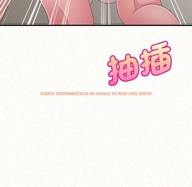 查看漫画姊姊都哈我 - 第48話 - sayhentaiz.net中的1248252图片