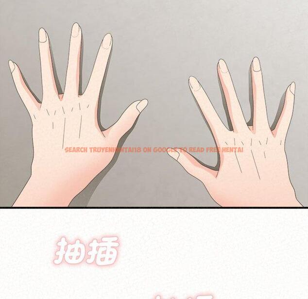 查看漫画姊姊都哈我 - 第48話 - sayhentaiz.net中的1248254图片