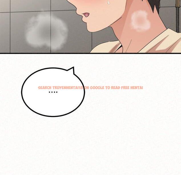 查看漫画姊姊都哈我 - 第48話 - sayhentaiz.net中的1248259图片