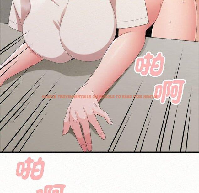 查看漫画姊姊都哈我 - 第48話 - sayhentaiz.net中的1248272图片
