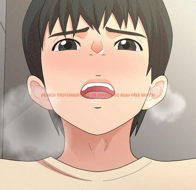 查看漫画姊姊都哈我 - 第48話 - sayhentaiz.net中的1248274图片