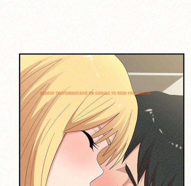 查看漫画姊姊都哈我 - 第48話 - sayhentaiz.net中的1248276图片