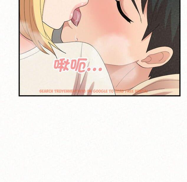 查看漫画姊姊都哈我 - 第48話 - sayhentaiz.net中的1248277图片