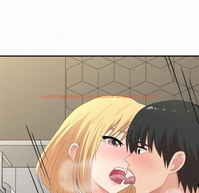 查看漫画姊姊都哈我 - 第48話 - sayhentaiz.net中的1248278图片