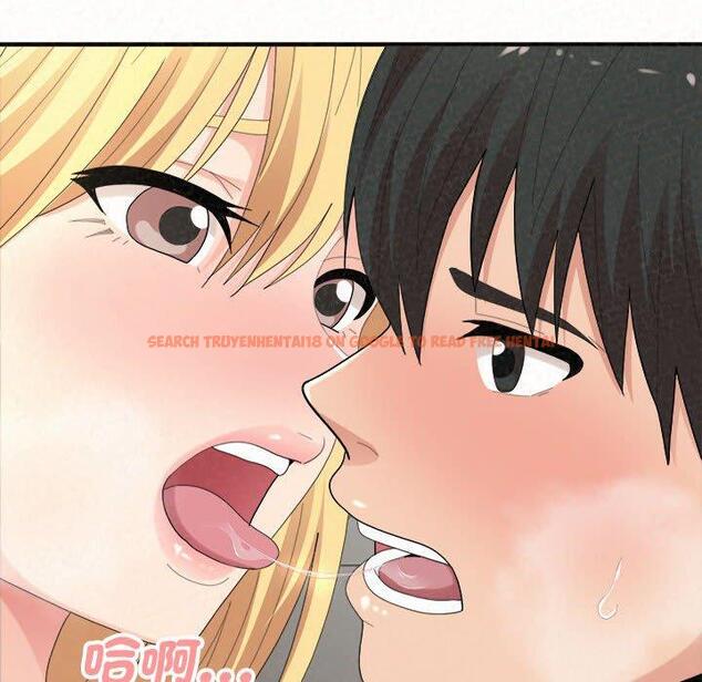 查看漫画姊姊都哈我 - 第48話 - sayhentaiz.net中的1248281图片