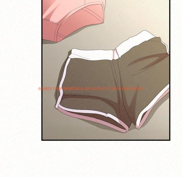 查看漫画姊姊都哈我 - 第48話 - sayhentaiz.net中的1248288图片