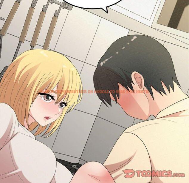 查看漫画姊姊都哈我 - 第48話 - sayhentaiz.net中的1248291图片