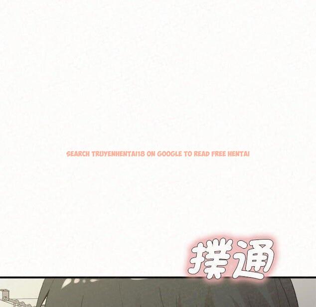 查看漫画姊姊都哈我 - 第48話 - sayhentaiz.net中的1248293图片