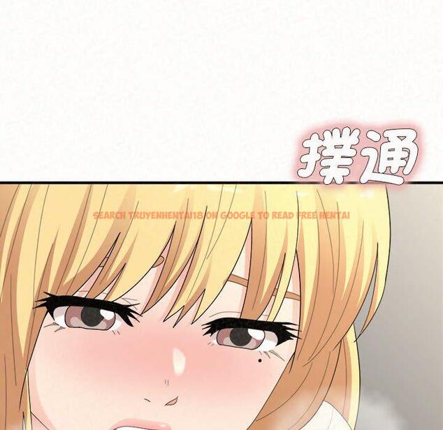 查看漫画姊姊都哈我 - 第48話 - sayhentaiz.net中的1248295图片