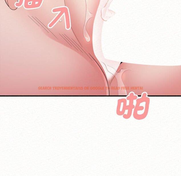 查看漫画姊姊都哈我 - 第48話 - sayhentaiz.net中的1248298图片