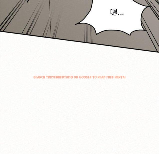 查看漫画姊姊都哈我 - 第48話 - sayhentaiz.net中的1248302图片