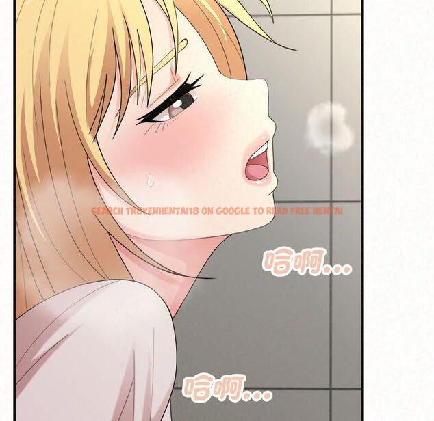 查看漫画姊姊都哈我 - 第48話 - sayhentaiz.net中的1248304图片