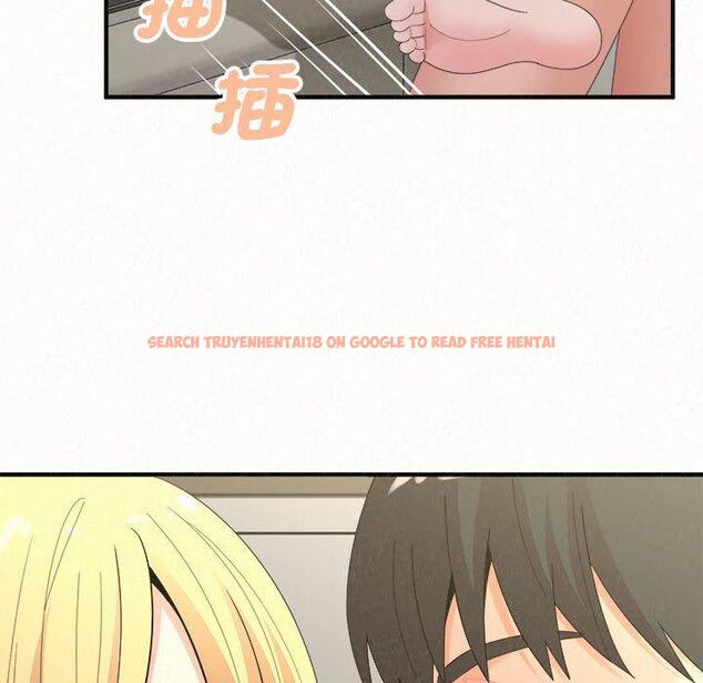 查看漫画姊姊都哈我 - 第48話 - sayhentaiz.net中的1248307图片