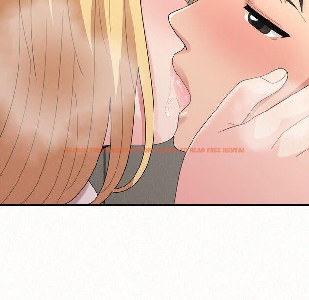 查看漫画姊姊都哈我 - 第48話 - sayhentaiz.net中的1248310图片