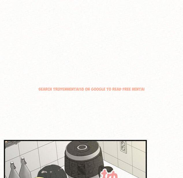 查看漫画姊姊都哈我 - 第48話 - sayhentaiz.net中的1248311图片