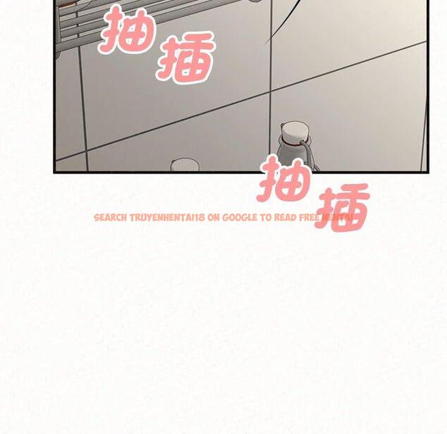 查看漫画姊姊都哈我 - 第48話 - sayhentaiz.net中的1248314图片