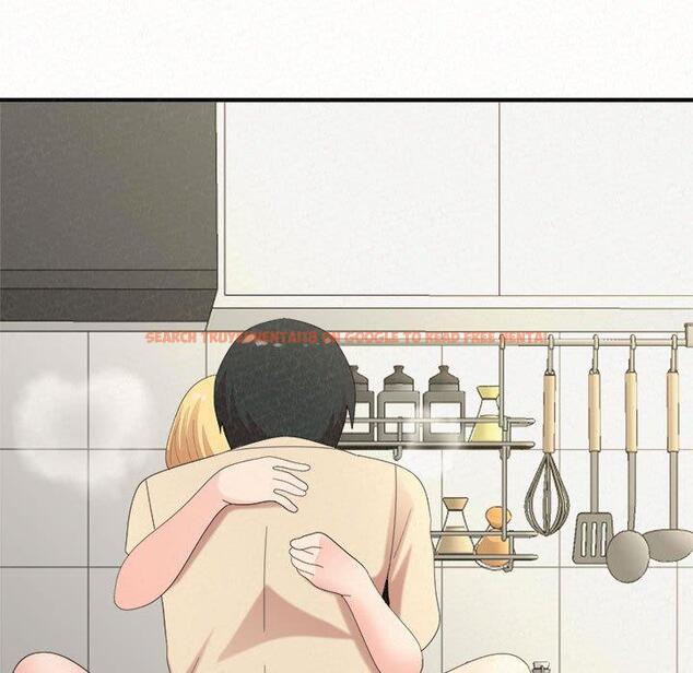 查看漫画姊姊都哈我 - 第48話 - sayhentaiz.net中的1248315图片