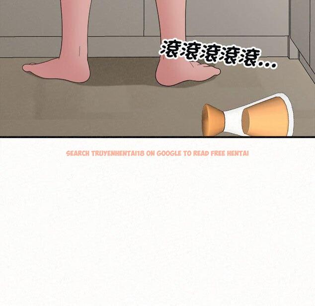 查看漫画姊姊都哈我 - 第48話 - sayhentaiz.net中的1248317图片