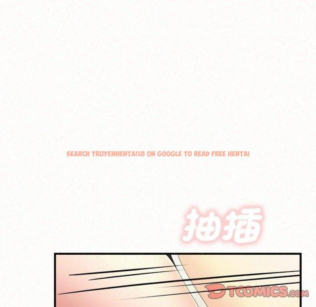 查看漫画姊姊都哈我 - 第48話 - sayhentaiz.net中的1248318图片