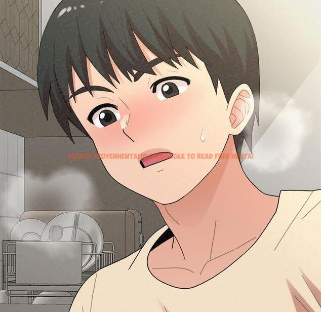 查看漫画姊姊都哈我 - 第48話 - sayhentaiz.net中的1248322图片