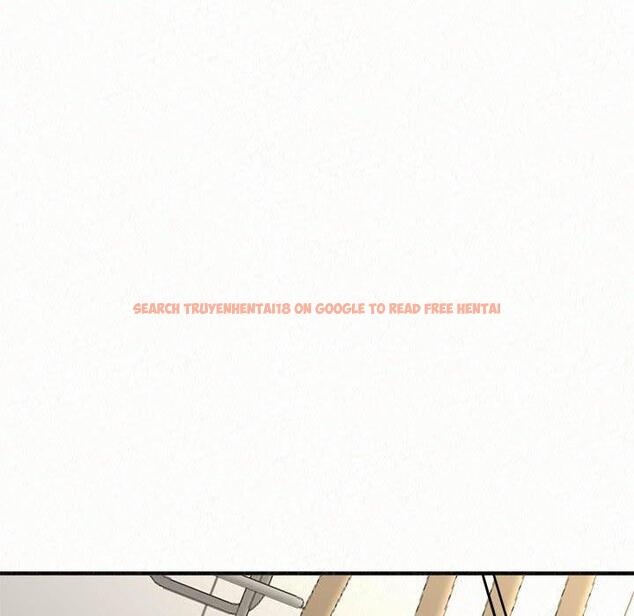 查看漫画姊姊都哈我 - 第48話 - sayhentaiz.net中的1248326图片