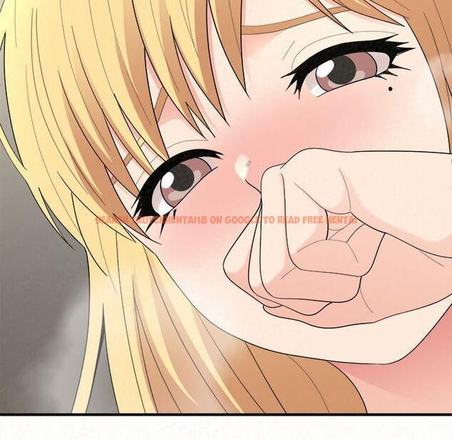 查看漫画姊姊都哈我 - 第48話 - sayhentaiz.net中的1248331图片
