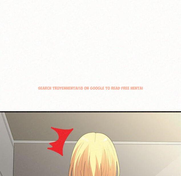查看漫画姊姊都哈我 - 第48話 - sayhentaiz.net中的1248335图片
