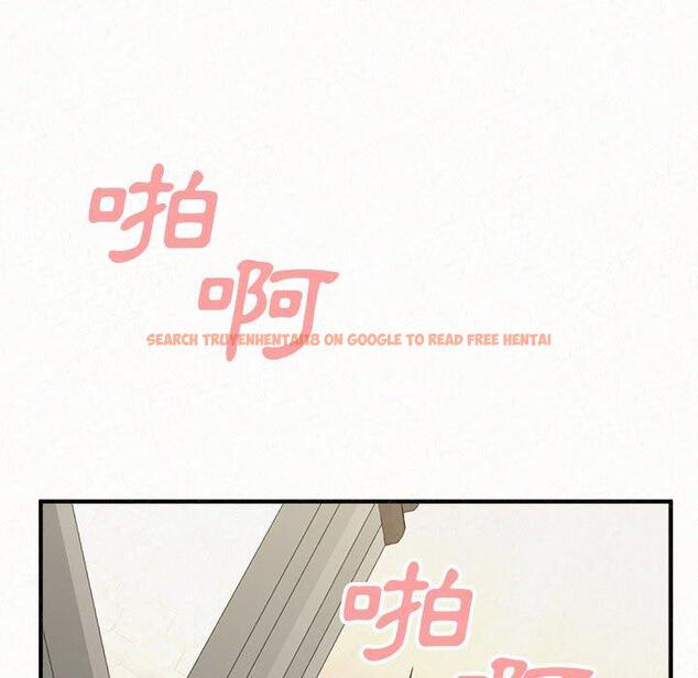 查看漫画姊姊都哈我 - 第48話 - sayhentaiz.net中的1248344图片