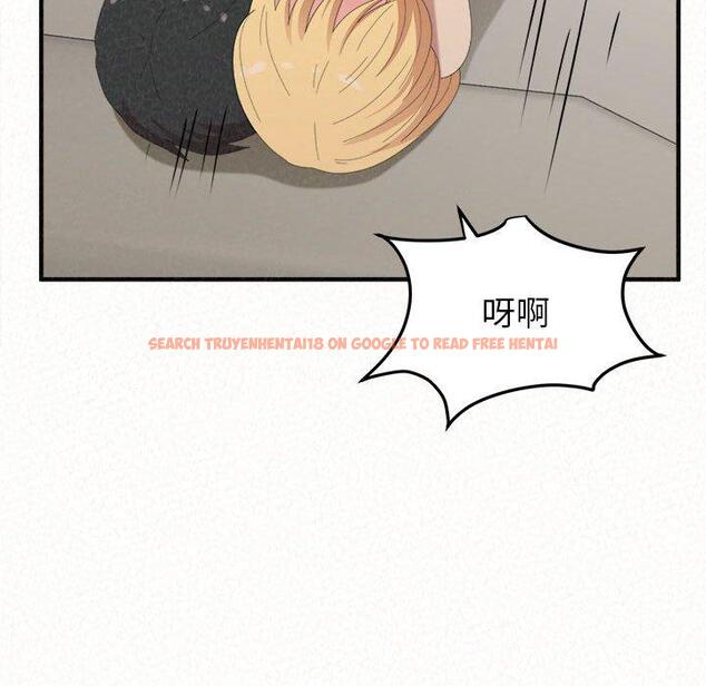 查看漫画姊姊都哈我 - 第48話 - sayhentaiz.net中的1248346图片