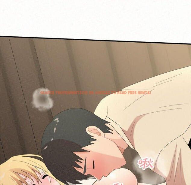 查看漫画姊姊都哈我 - 第48話 - sayhentaiz.net中的1248349图片