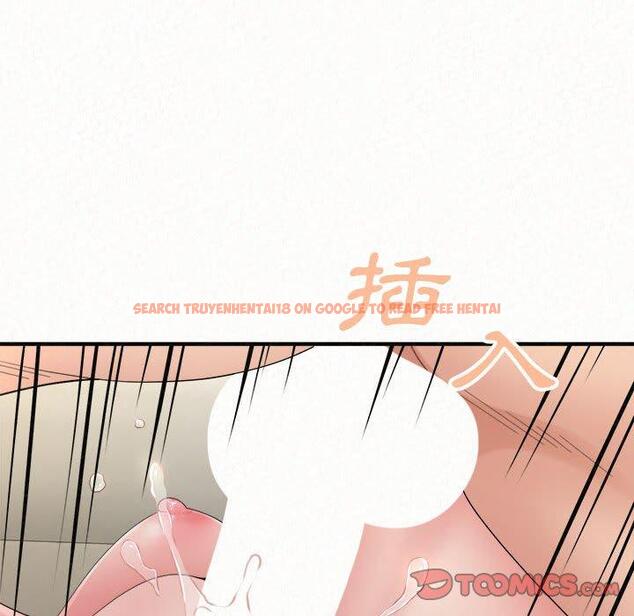 查看漫画姊姊都哈我 - 第48話 - sayhentaiz.net中的1248354图片