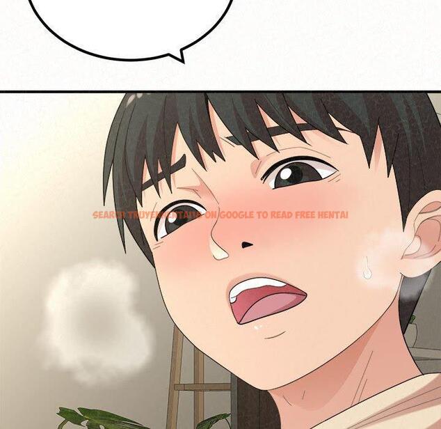 查看漫画姊姊都哈我 - 第48話 - sayhentaiz.net中的1248356图片